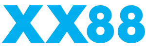 logo footer