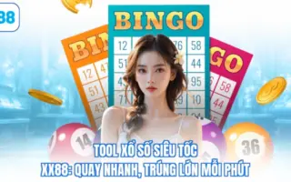 tool xổ số siêu tốc